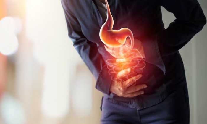 salud_gastrointestinal-700x419