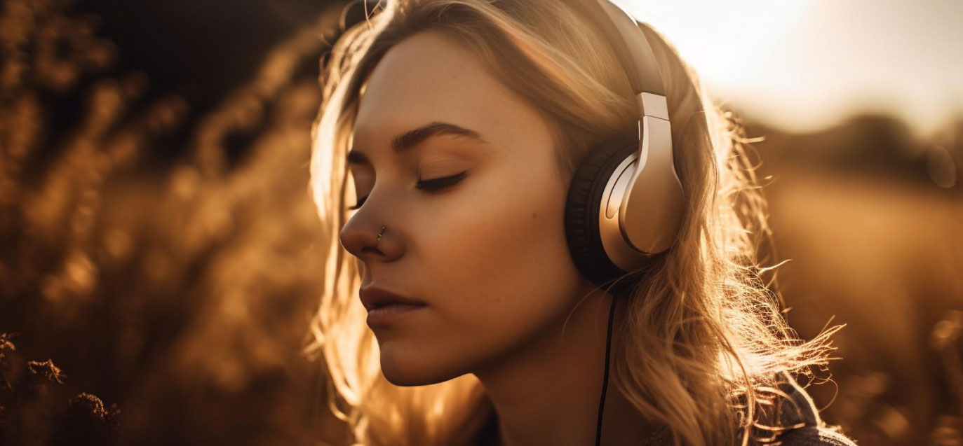 Musica