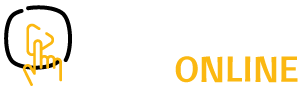 Escuchar