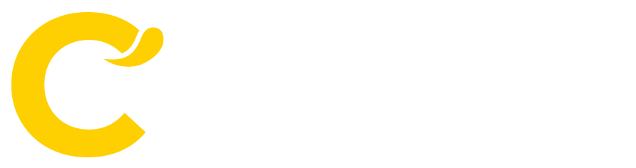 Chocolate FM
